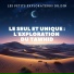 Les petits explorateurs du dîn