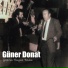 Güner Donat