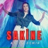 Aylin Demir