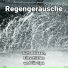 SoNevable