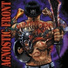 Agnostic Front '2007