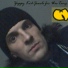 Zippy Kid