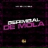 MC RD, DJ Bill