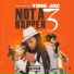 YUNG JAC feat. Charlie Bucklez