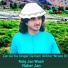Raiq Jan Wazir feat. Maker Jan