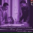 Christos Mastoras, Dimitris Basis