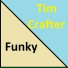 Tim Crafter