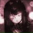 Niffy