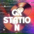 GX STATION