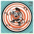 ISSCO, Crazy Nutz Music