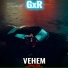 GXR