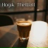 Hogik TheWall