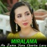 MIRALAMA