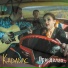 KARABAS