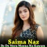 Saima Naz