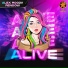 Alex Rogov, Rendow