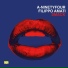 A-Ninetyfour, Filippo Amati