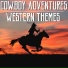 Ennio Moriccone