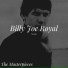 Billy Joe Royal