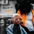 Meurtri