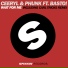 Ceeryl, Phunk feat. Basto!