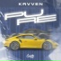 KRVVEN