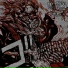 PXCKDEVTH, SH3TLVIZ