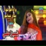 Sheeza Ali