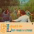 Coro Infantil do Liceu Charles Lepierre