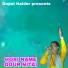 Gopal Halder