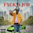 CARTEL DOUGH