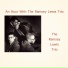 The Ramsey Lewis Trio
