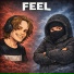 smer1a feat. Meanfiend