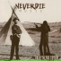 Neverdie Music
