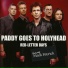 Paddy Goes to Holyhead feat. Mark Patrick