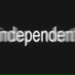 14(db)