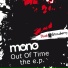 Mono