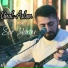 Ünal Aslan