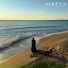 Alketa