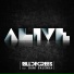 AllDegrees feat. Dani Galenda