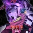 Gundam