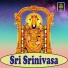 Anilkumar