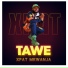 Xpat Mkwanja