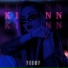 KINN