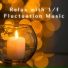 Relax α Wave