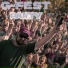 G-FEST