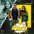 Gurman Maan feat. Neha Malik, Sruishty Mann