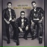 ARIA BAND