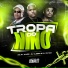 mc pl alves, DJ CLEBER, DJ VN Mix