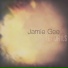 Jamie Gee